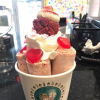 715 N Giant City Rd, Carbondale, IL 62902